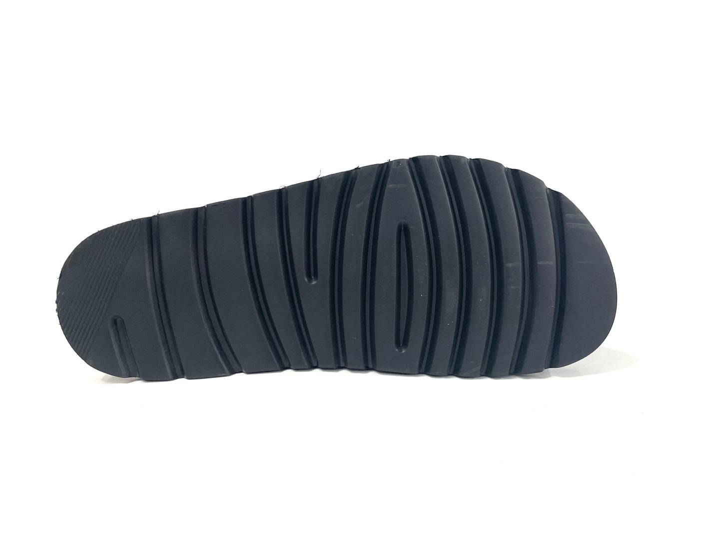 Adelaide - Platino Sheepskin