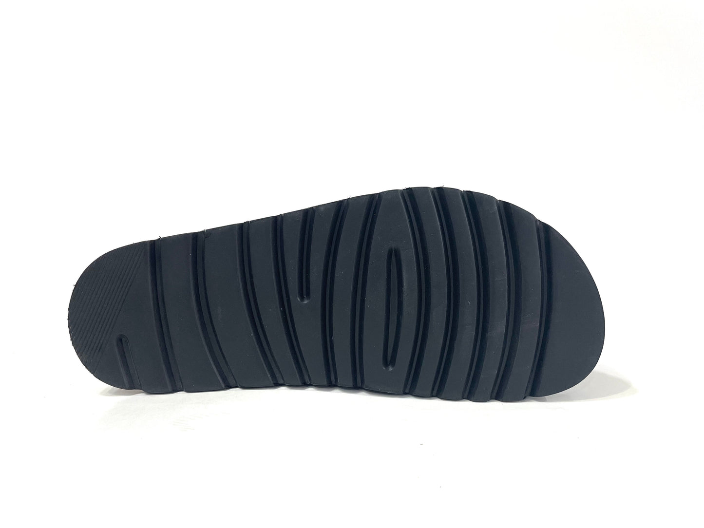 Adelaide - Bone Sheepskin