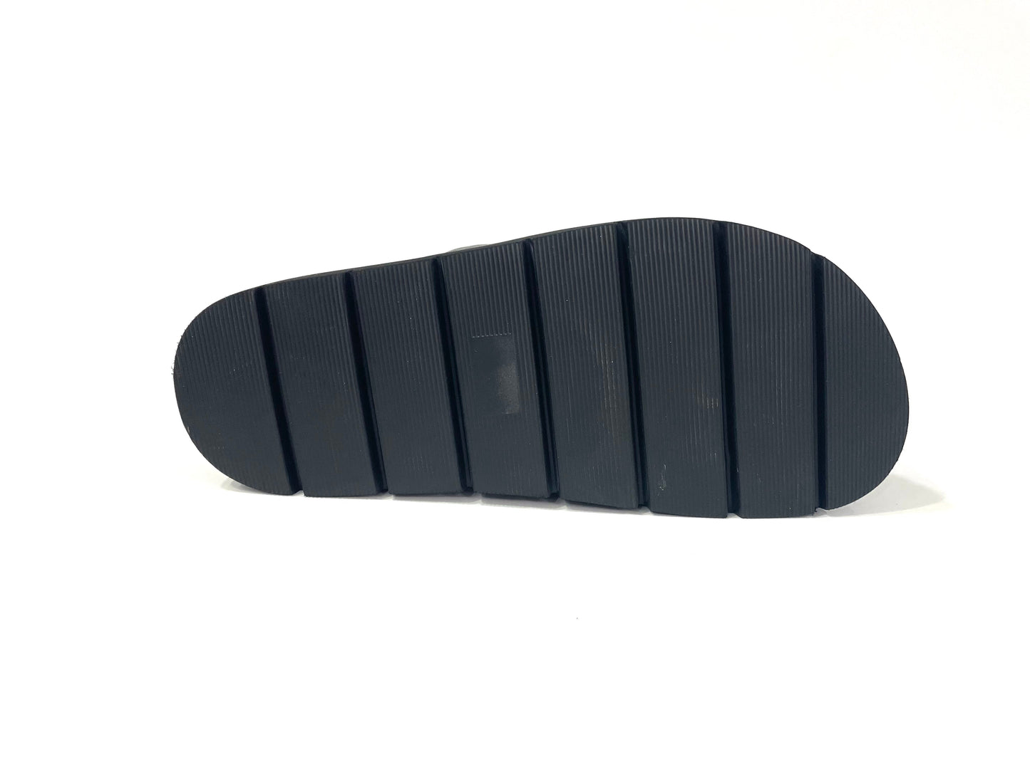 Anchor - Black Sheepskin