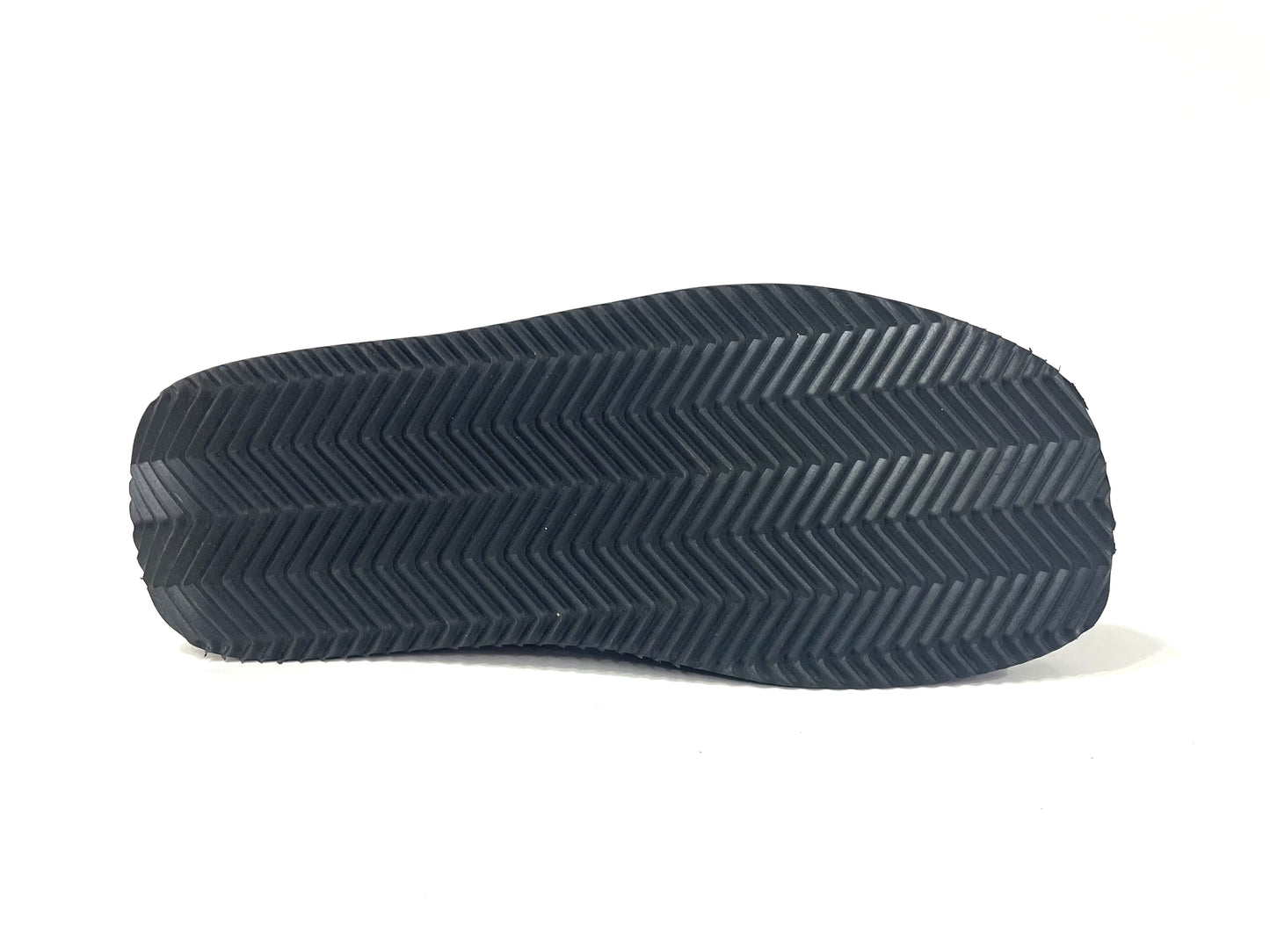 Absolute - Black Texture