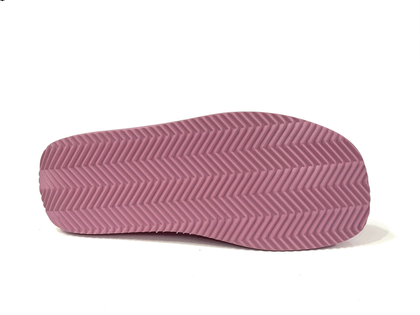 Absolute - Rose Nappa