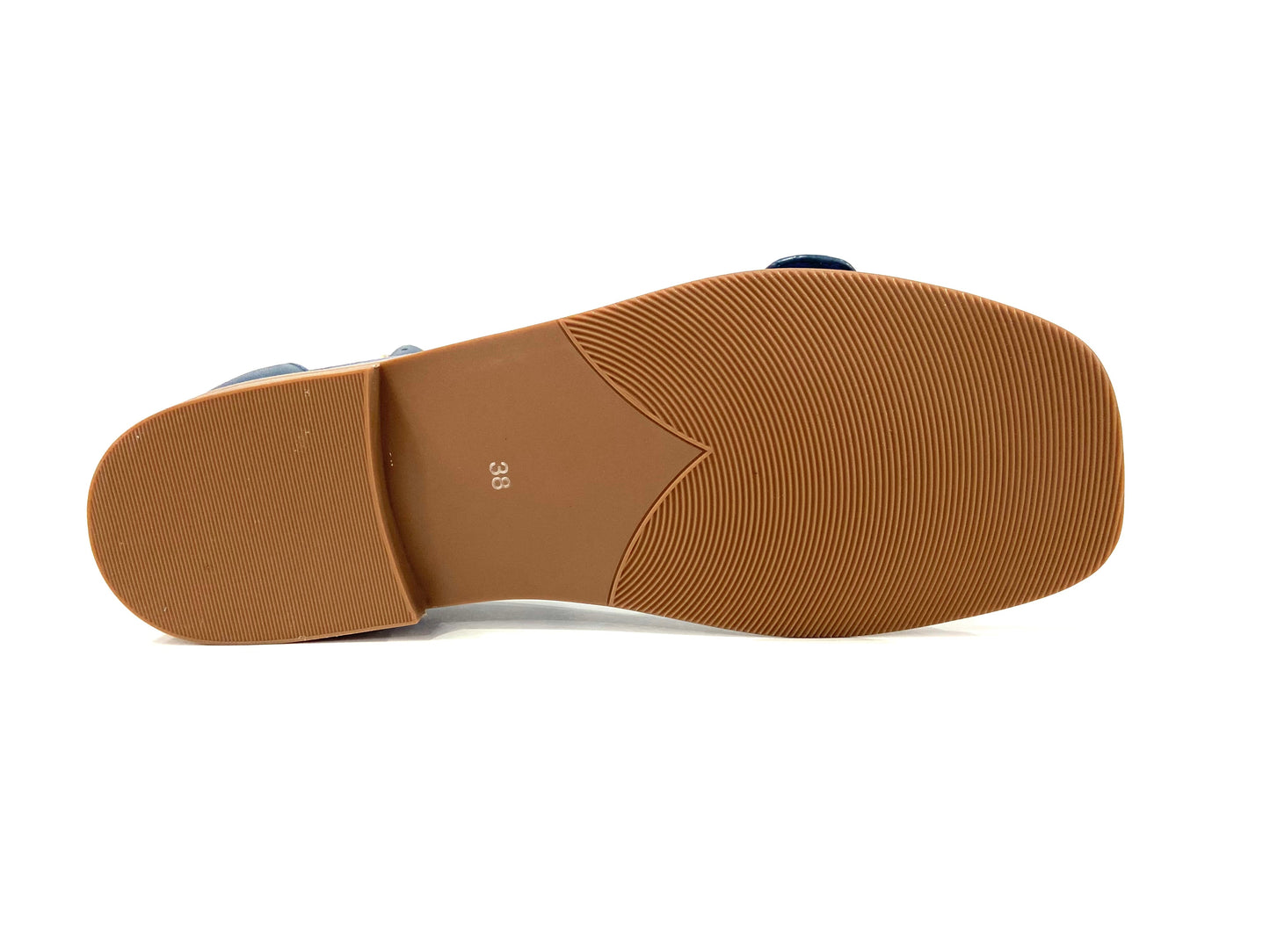 Adorable - Marine Nappa