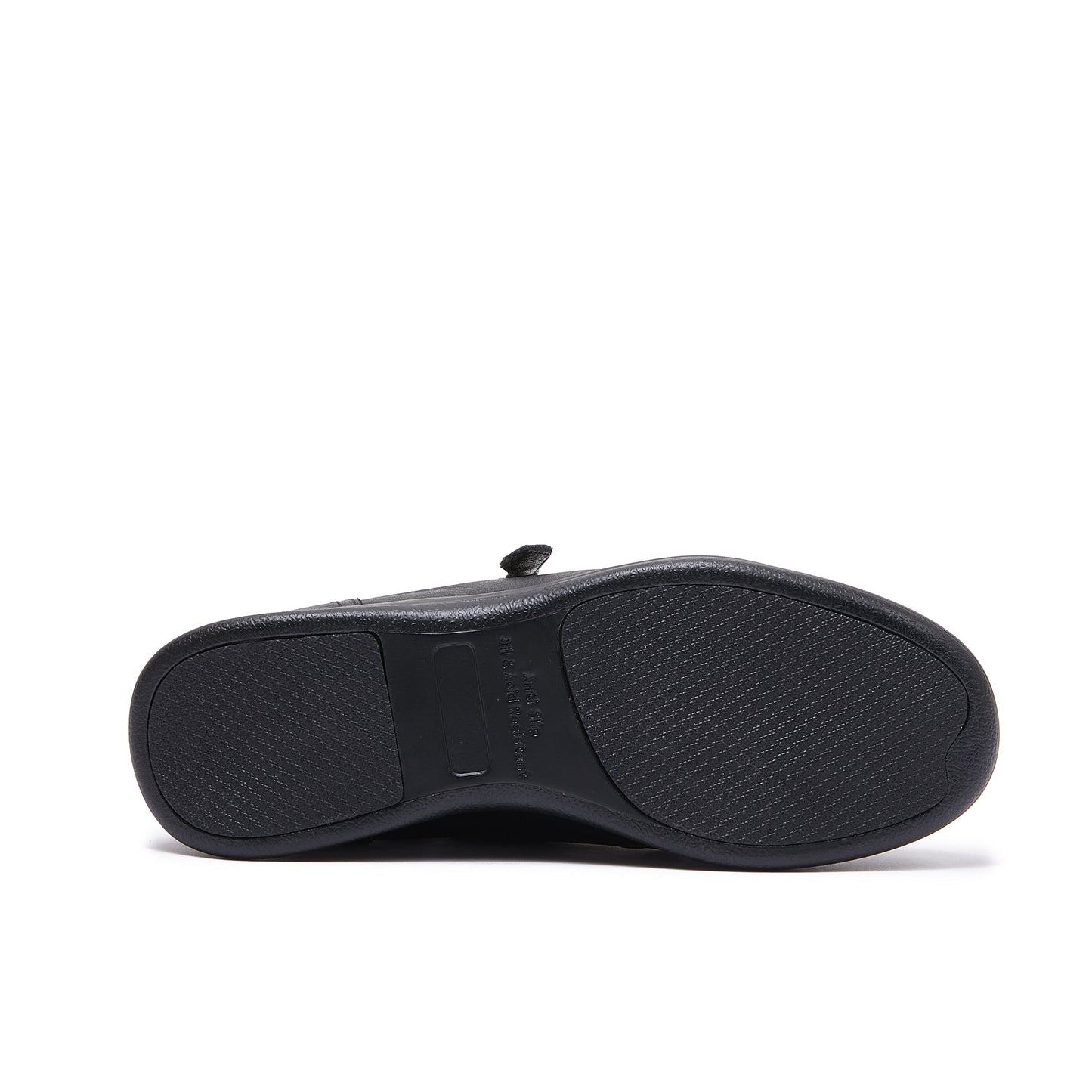 Catlyn - Black