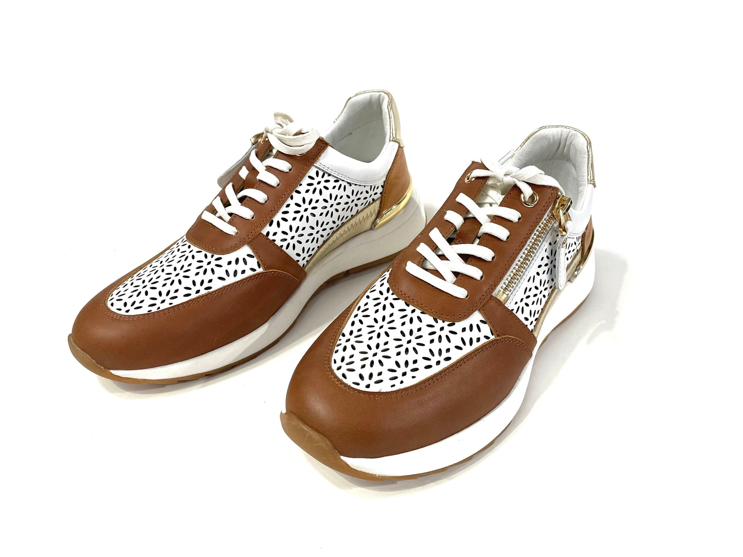 Jazz - Multi Tan