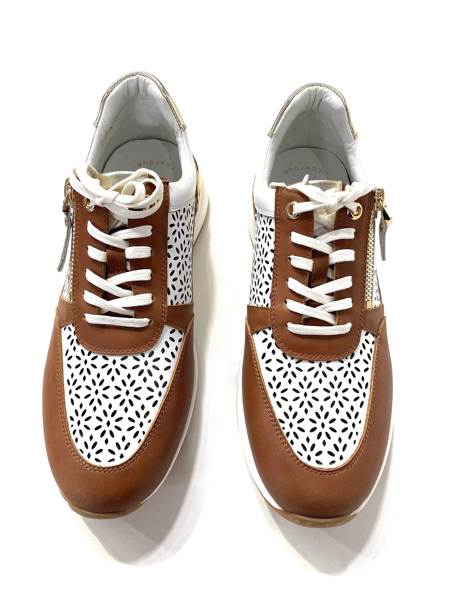 Jazz - Multi Tan