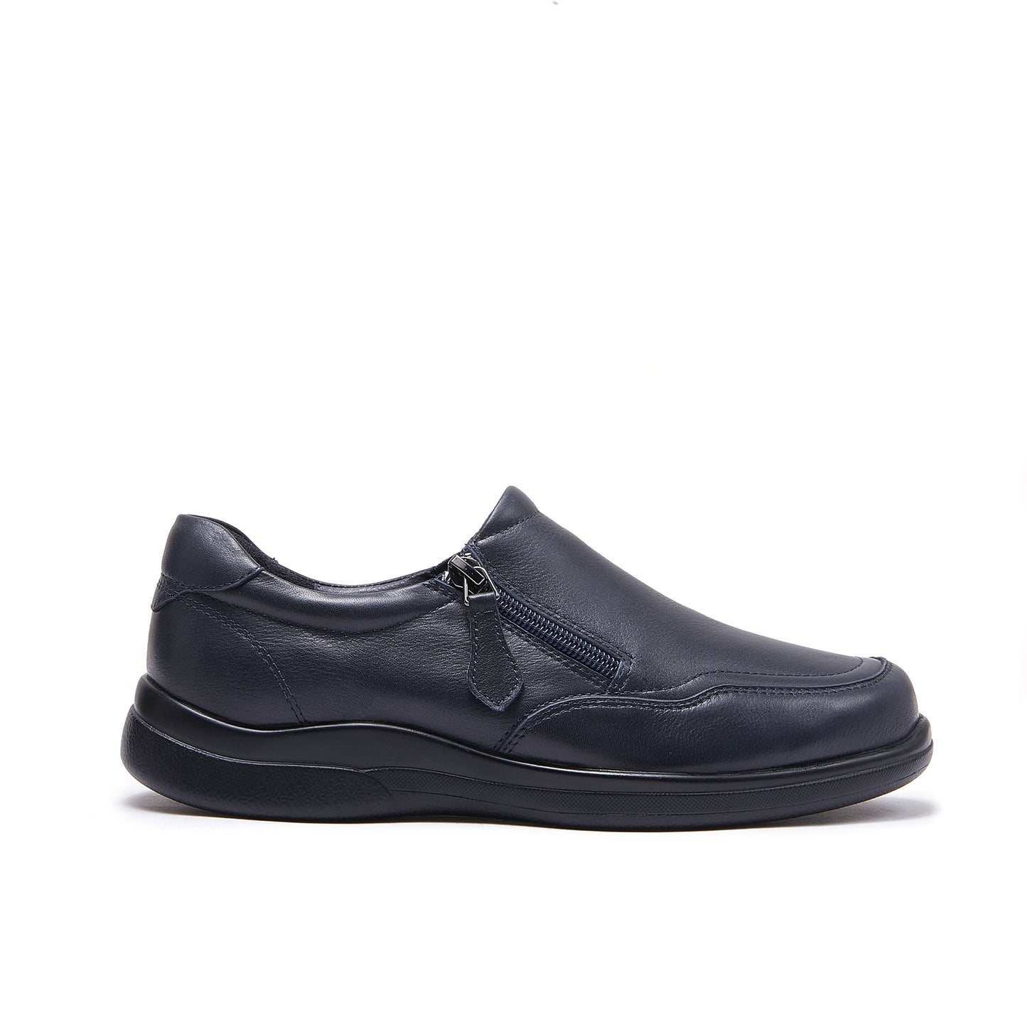 Cabbie - Navy