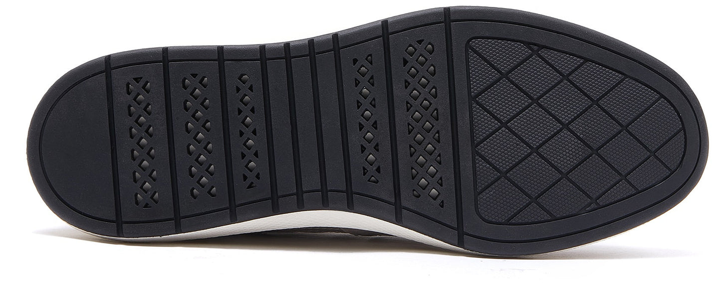 Mount - Almond Nappa