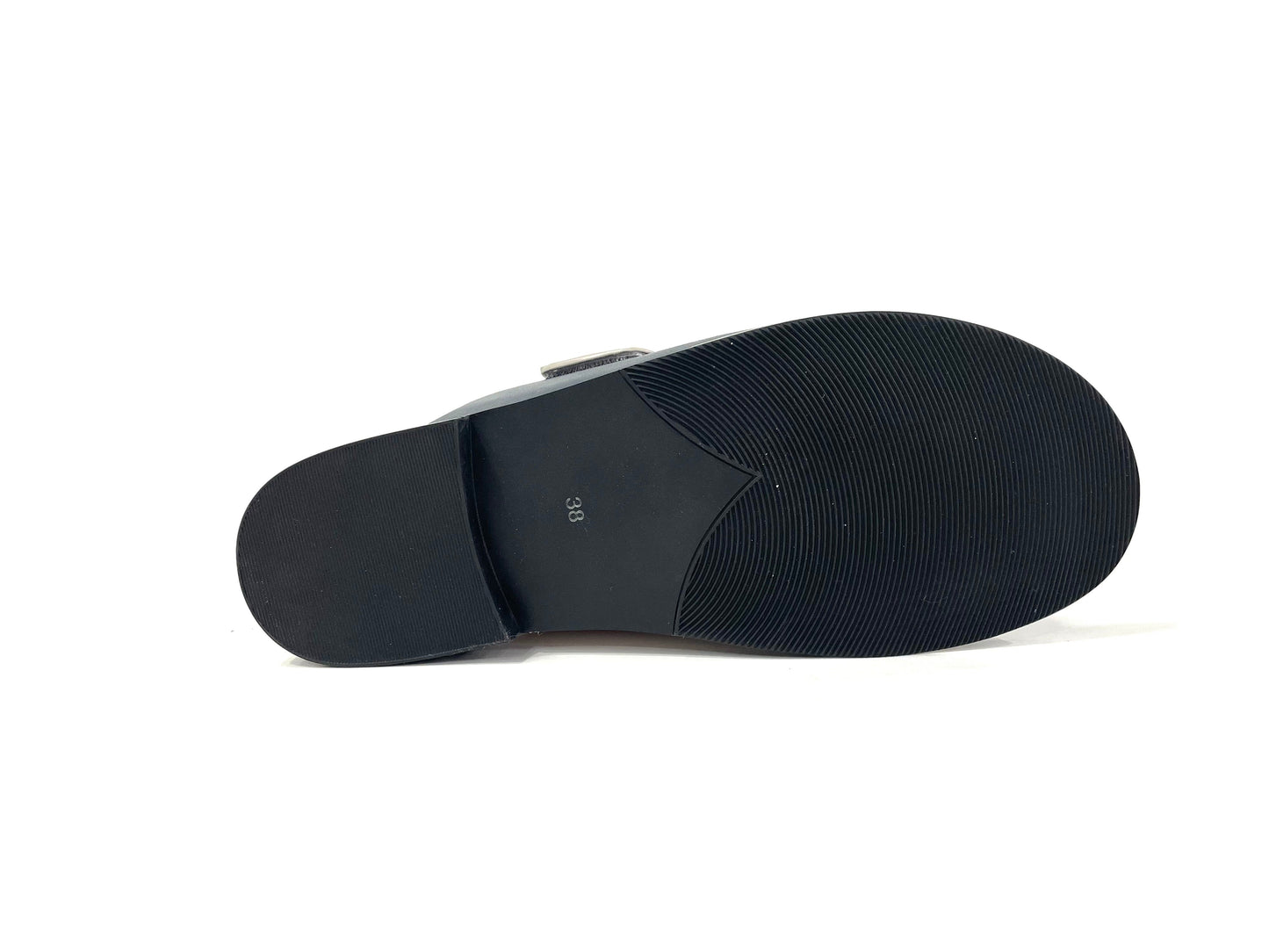 Ardent - Navy-Almond Nappa