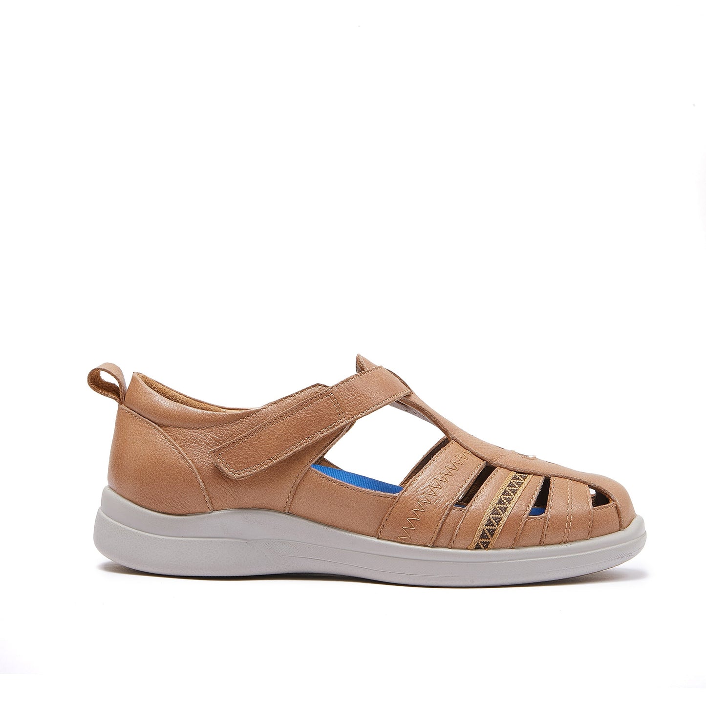 Catch - Beige