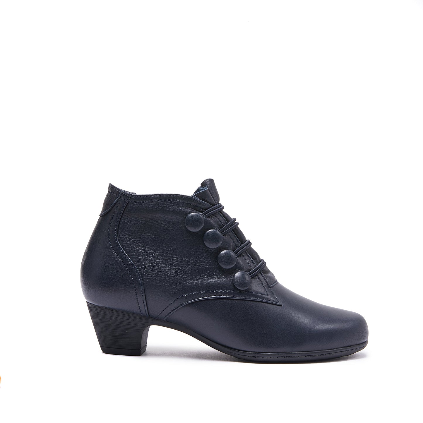 Cobey - Navy