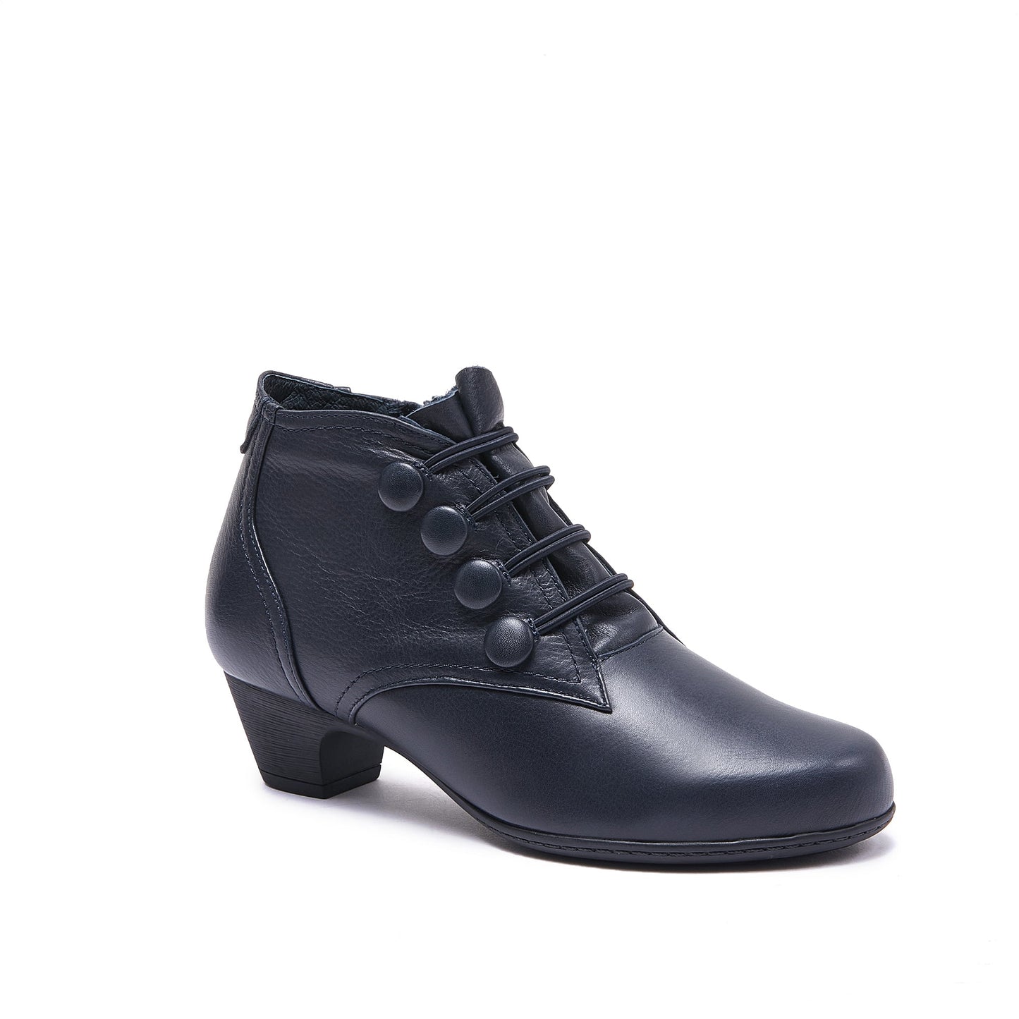 Cobey - Navy