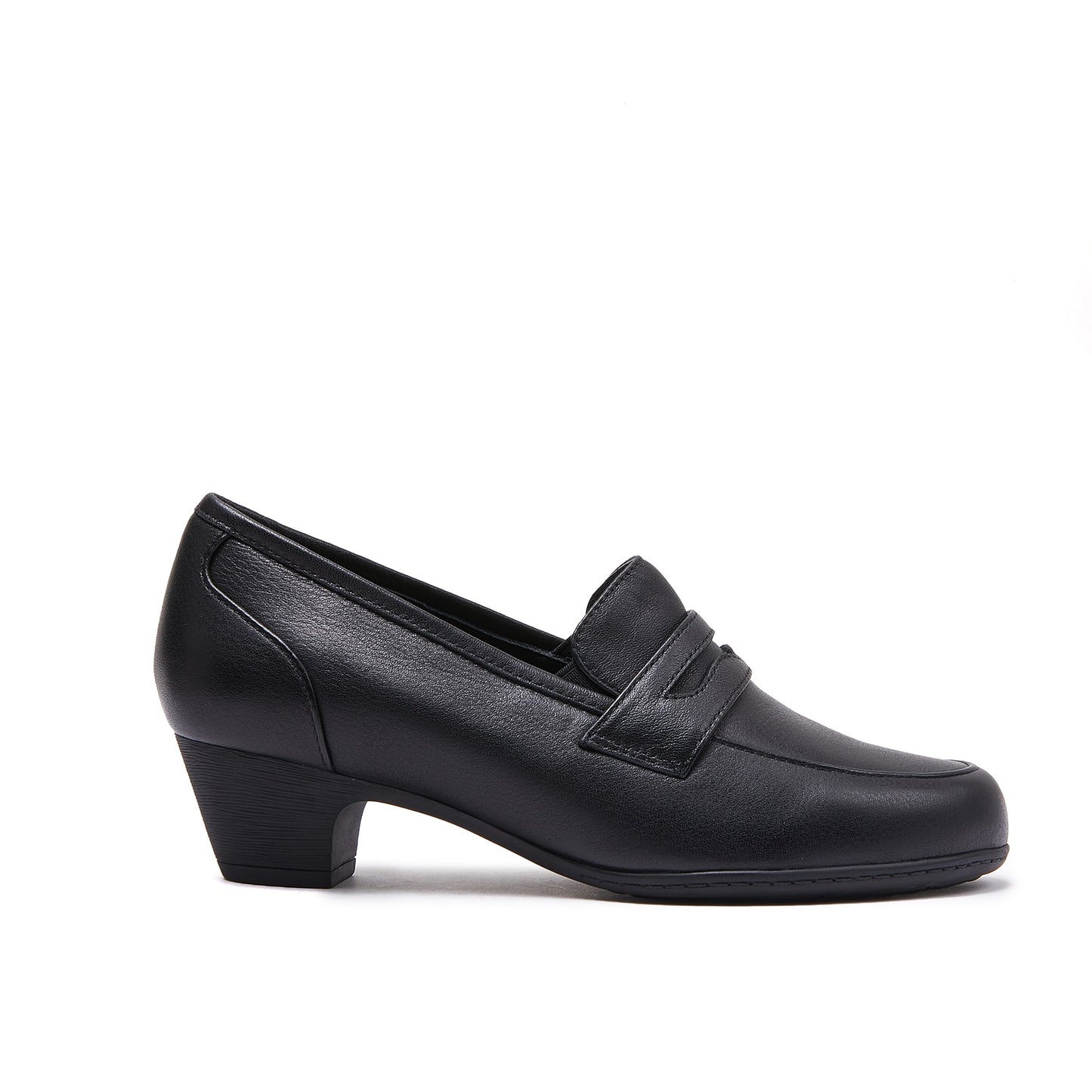 Cool - Black