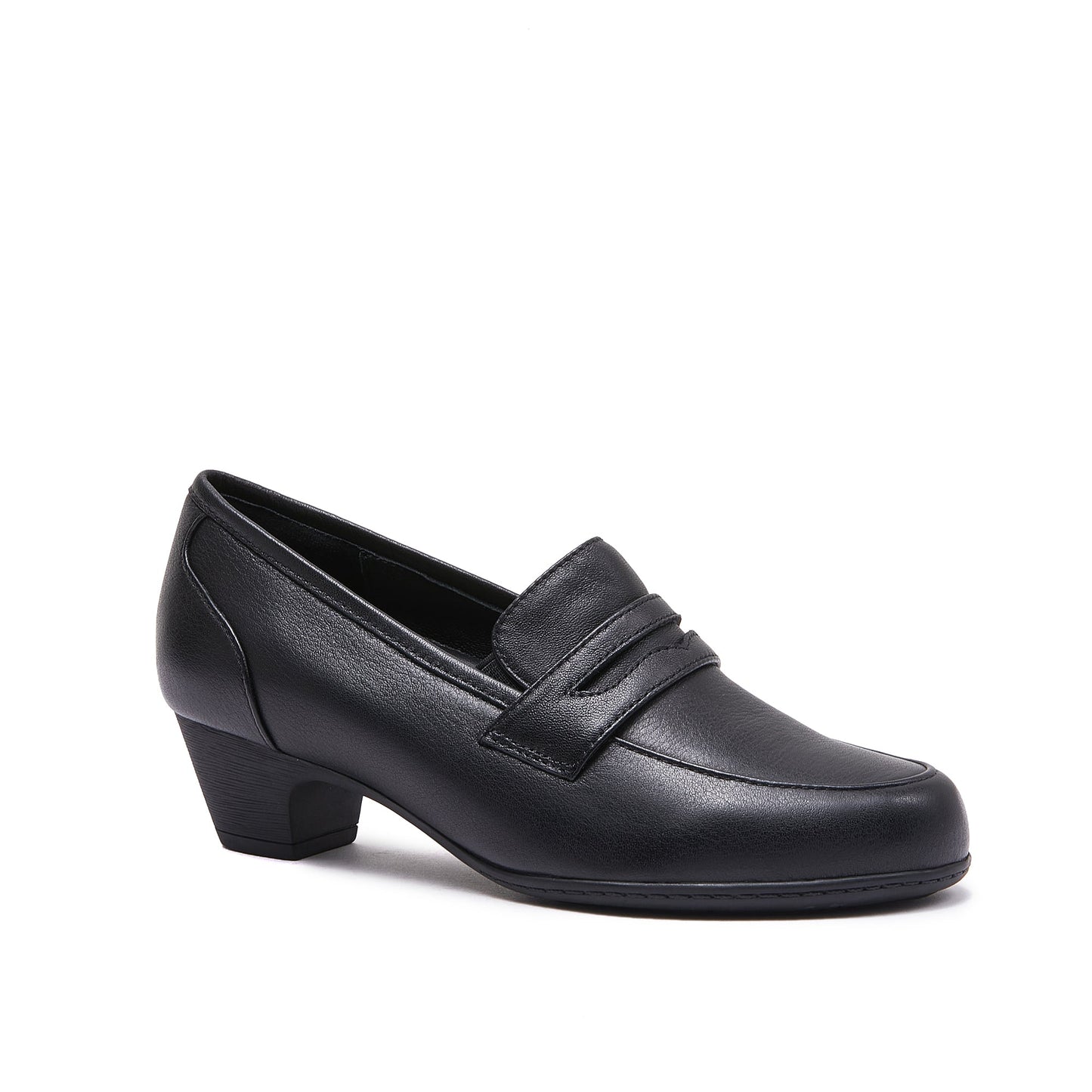 Cool - Black