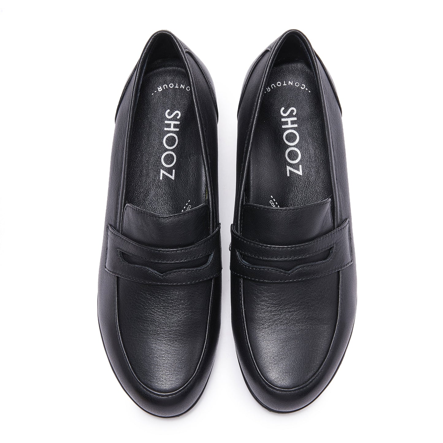 Cool - Black