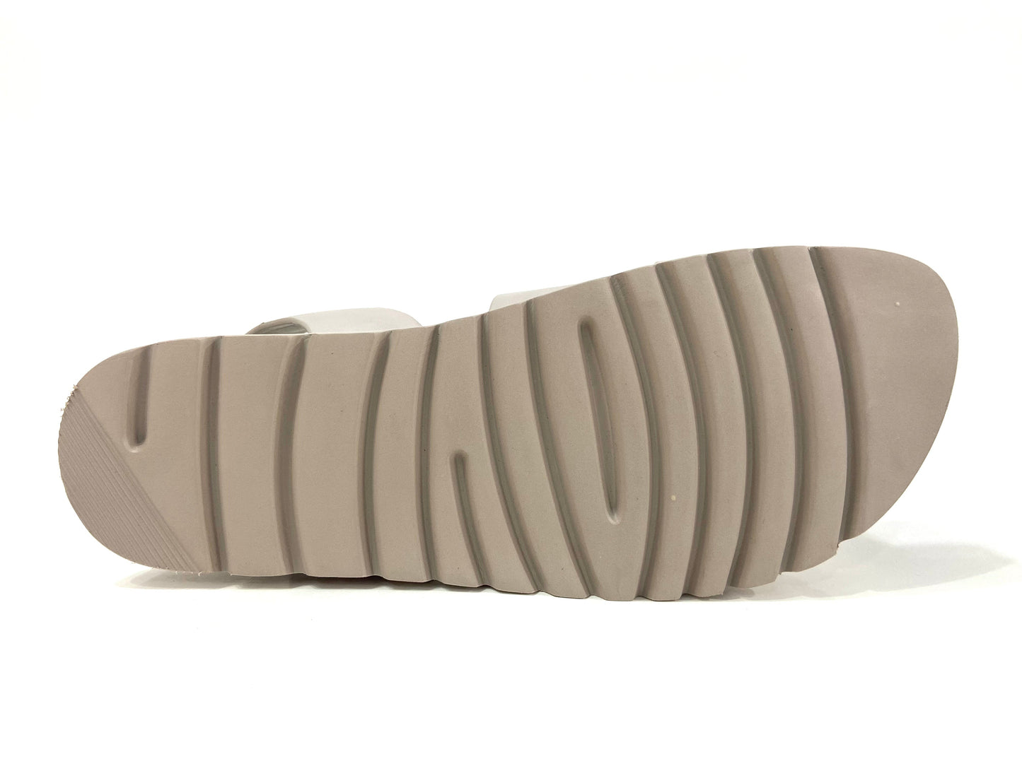 Apha - Almond Nappa