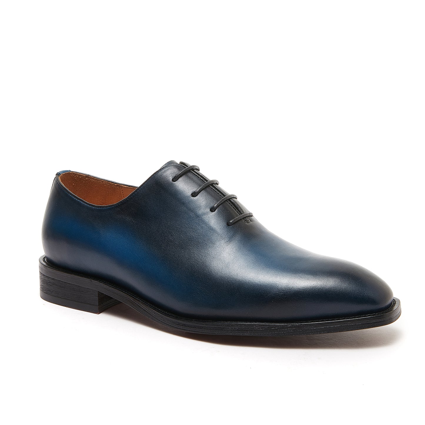 Francis Royal - Blue