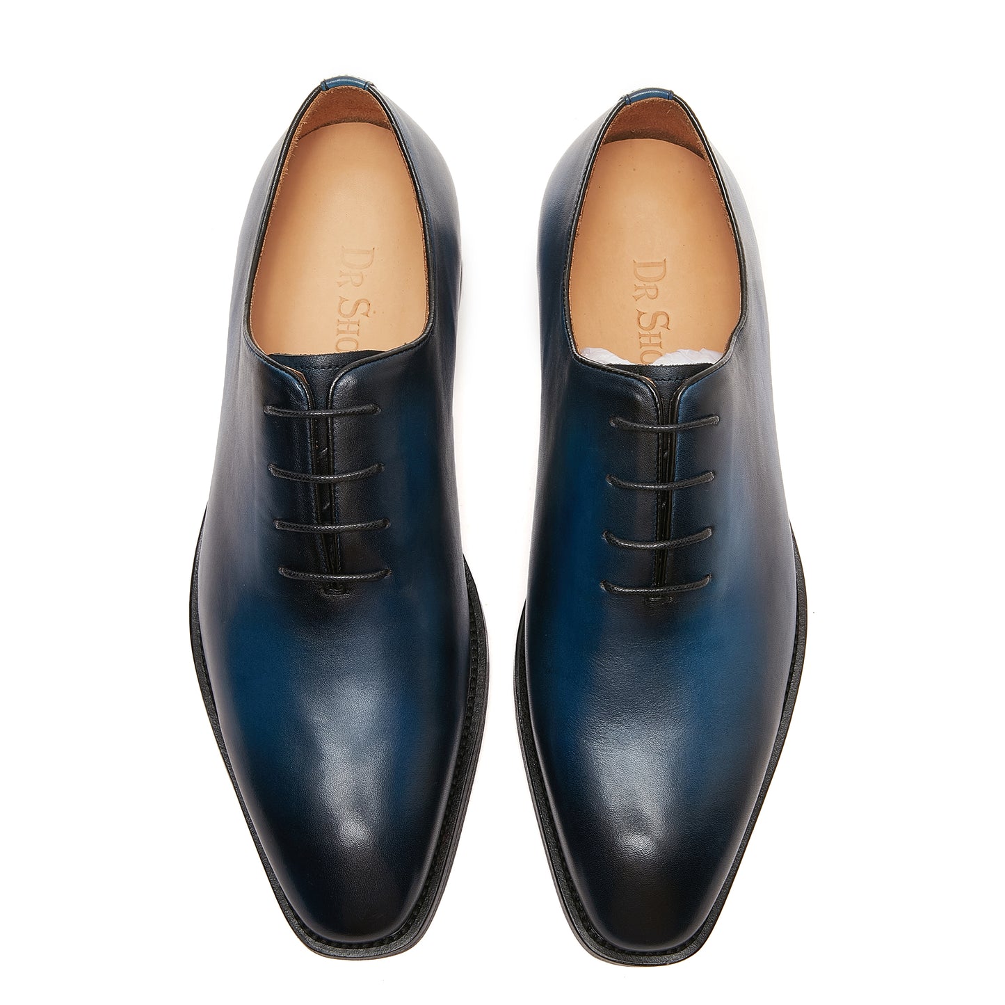 Francis Royal - Blue