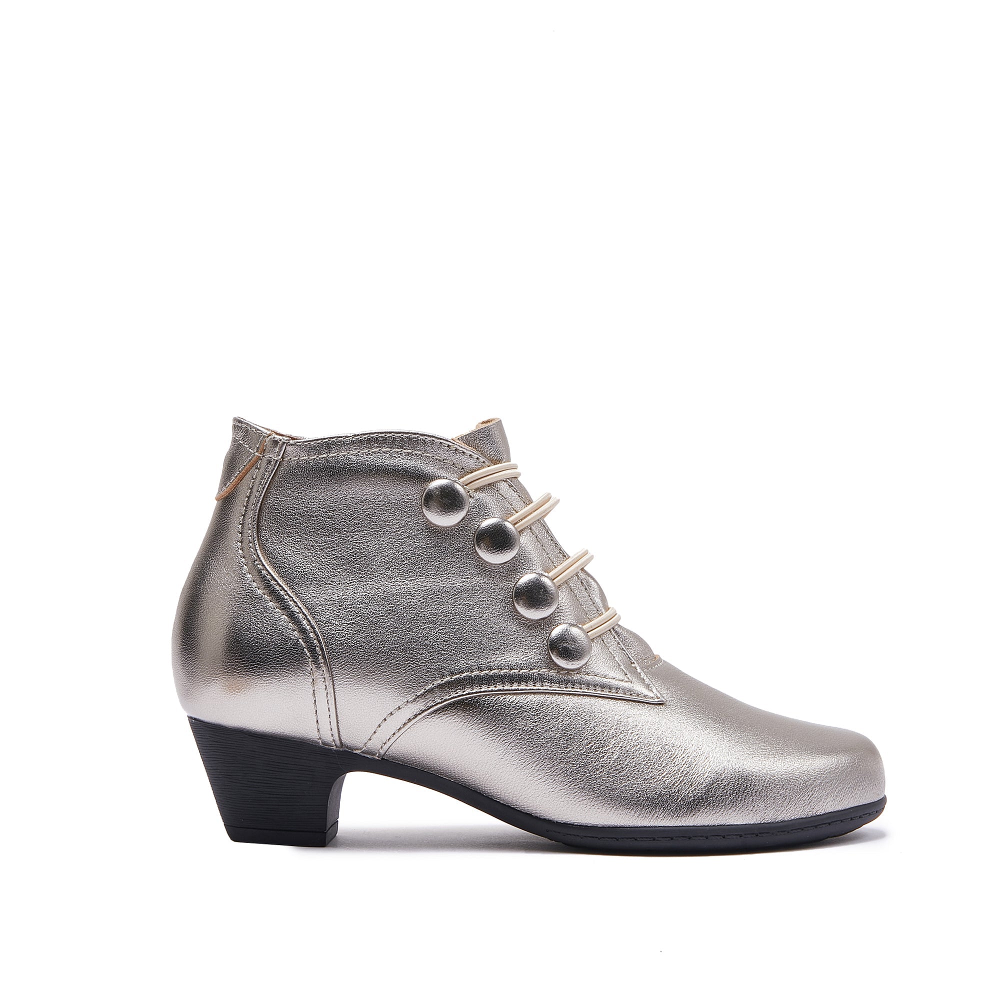 SHOOZ Women Fall 25 – SHOOZ WELLNESS