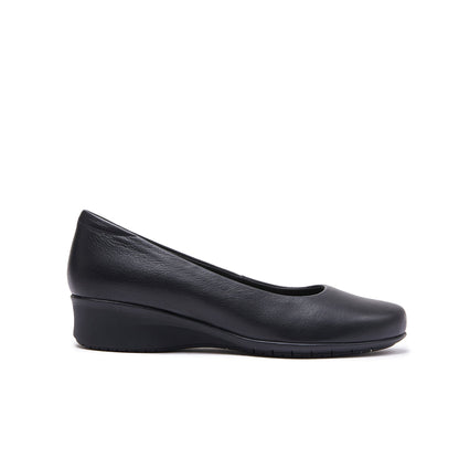 Eadie - Black