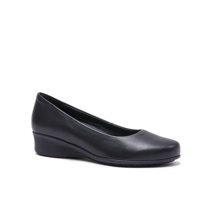 Eadie - Black
