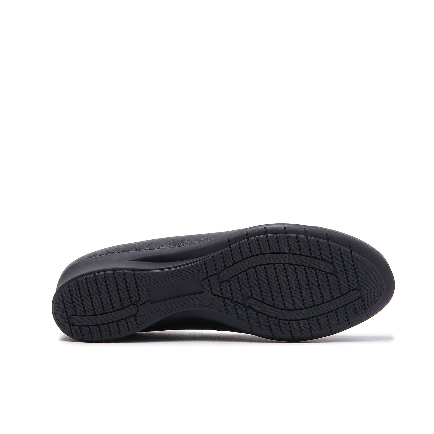 Eadie - Black