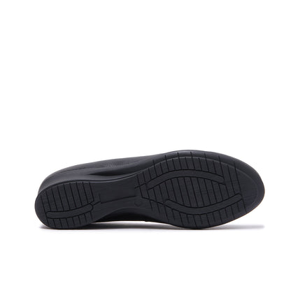 Eadie - Black