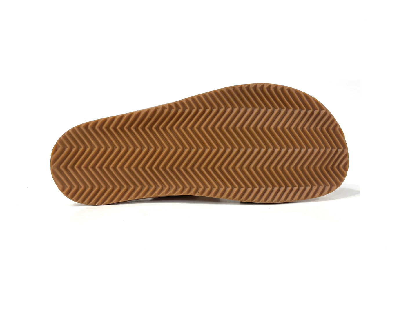 Artic - Beige Nappa