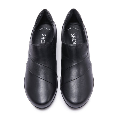 Eadin - Black
