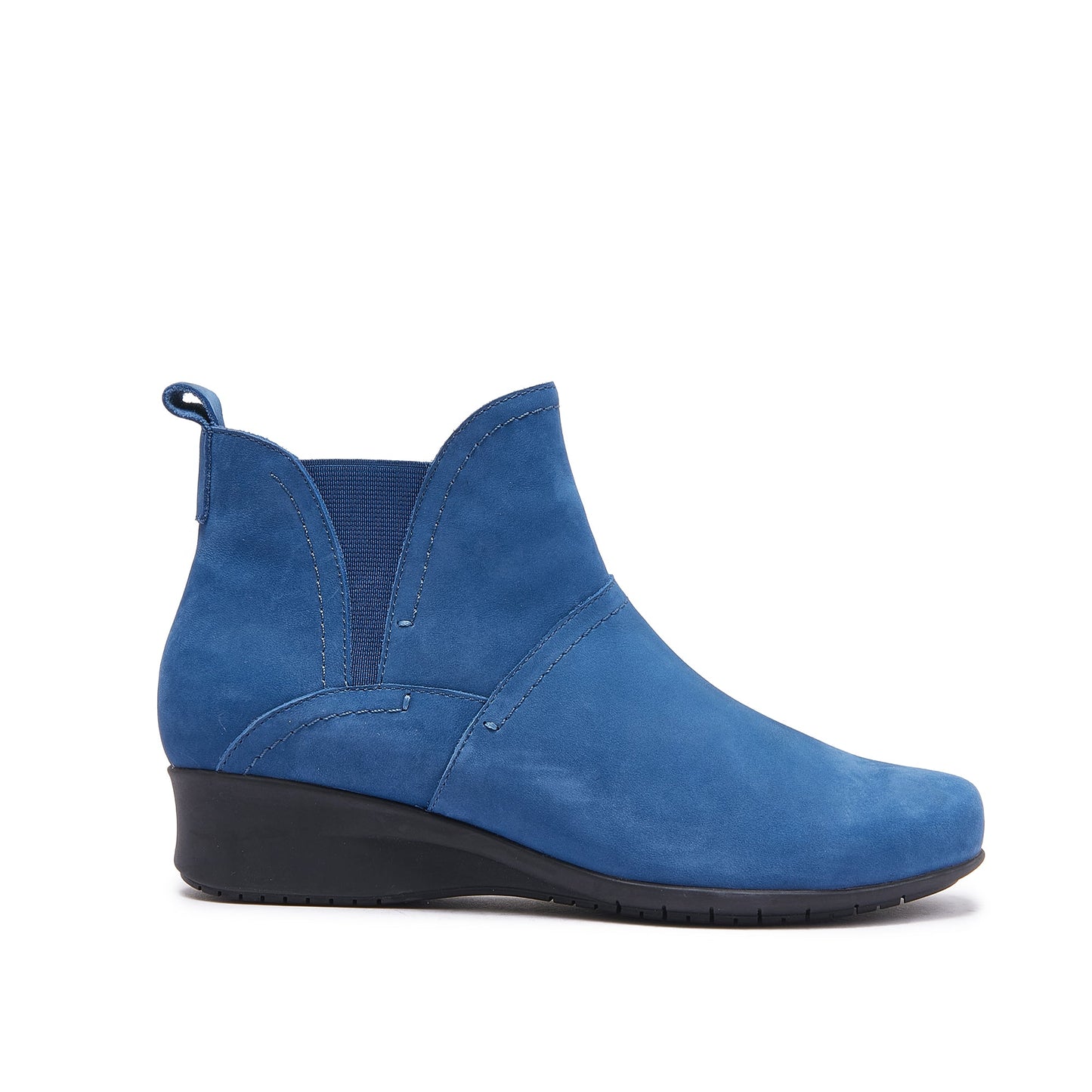 Eagle - Jeans Nubuck