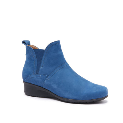 Eagle - Jeans Nubuck