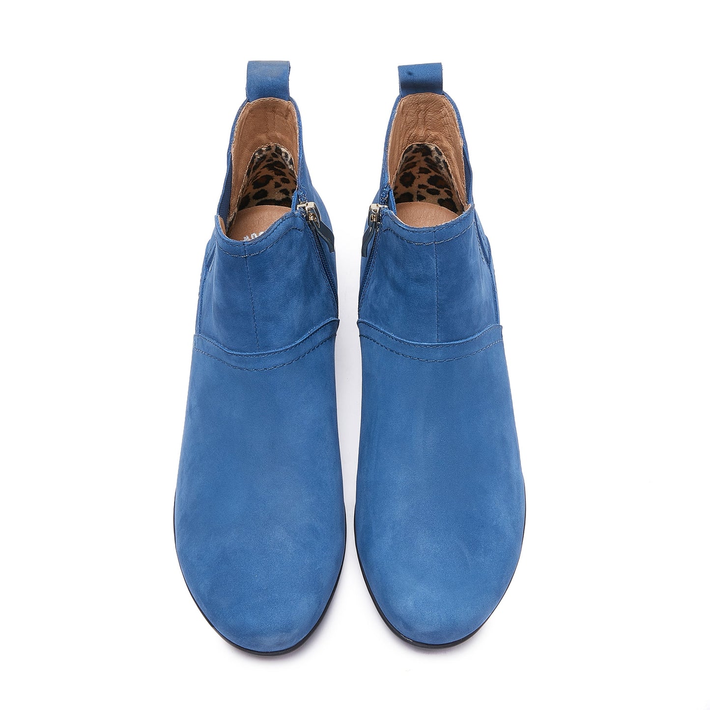 Eagle - Jeans Nubuck