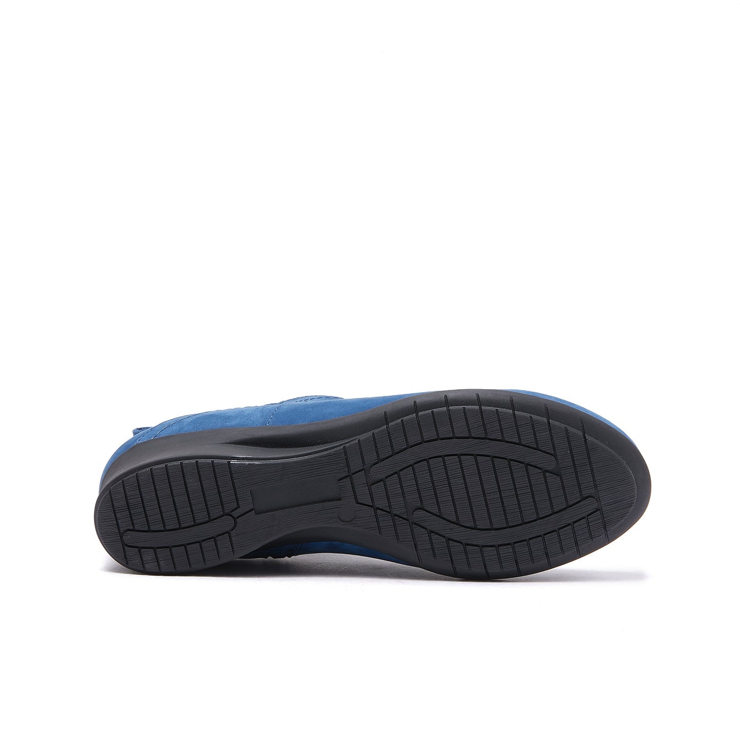 Eagle - Jeans Nubuck