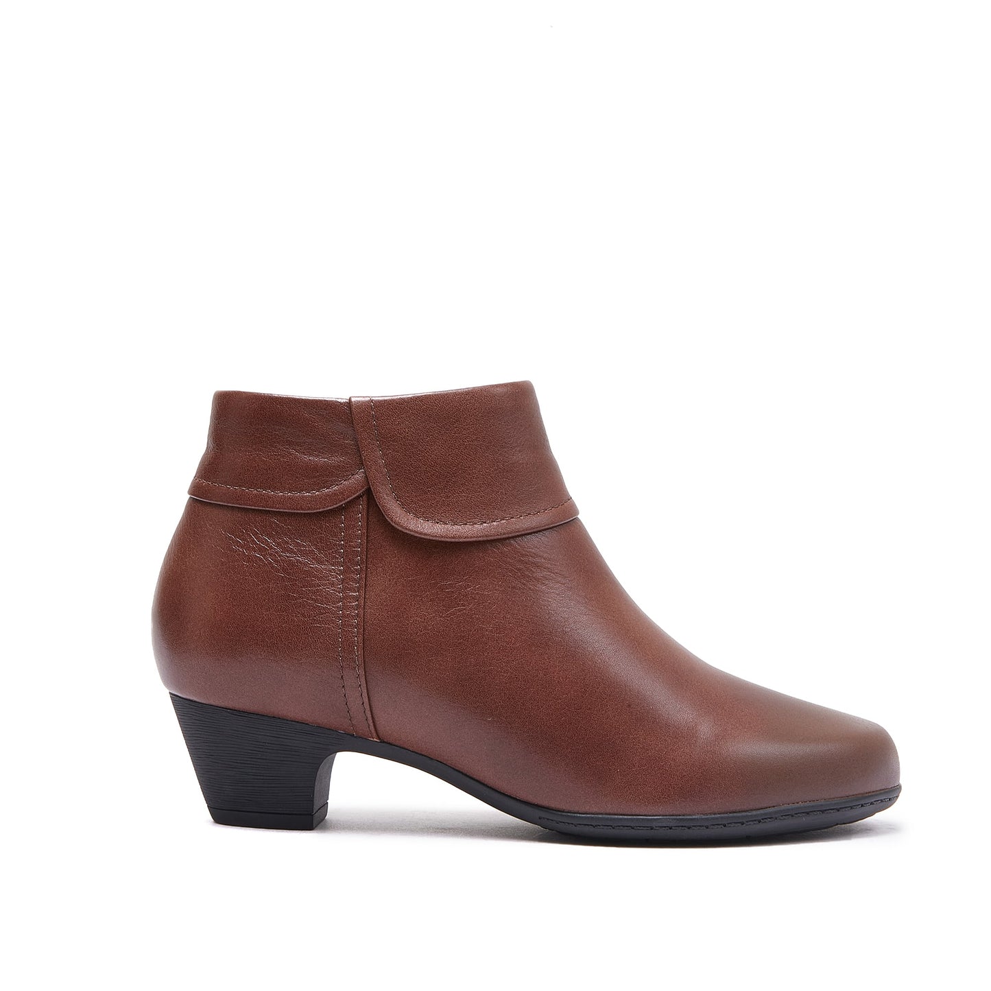 Cooch - Cognac