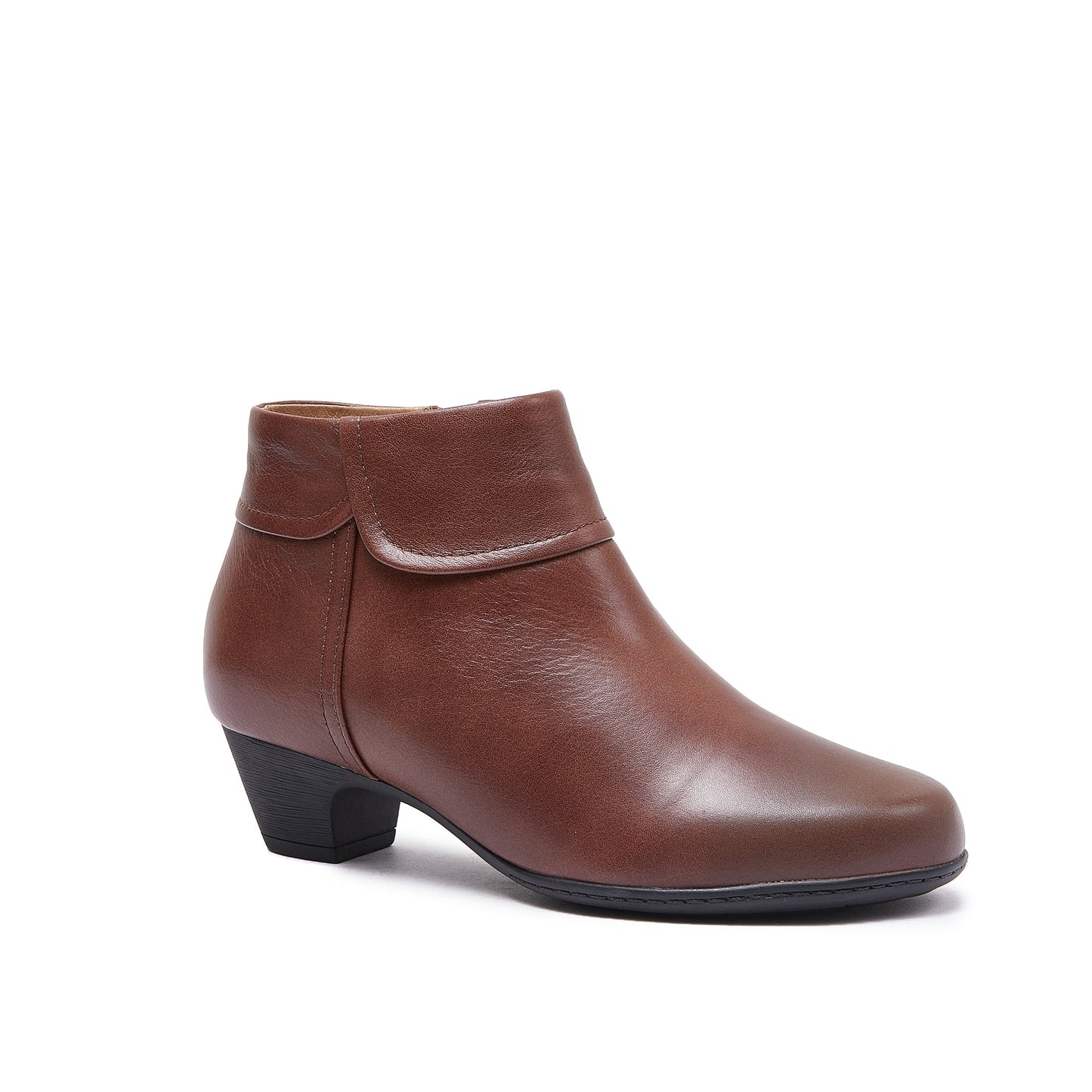 Cooch - Cognac