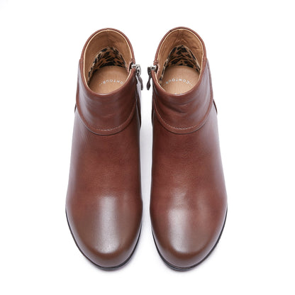Cooch - Cognac