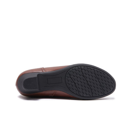 Cooch - Cognac