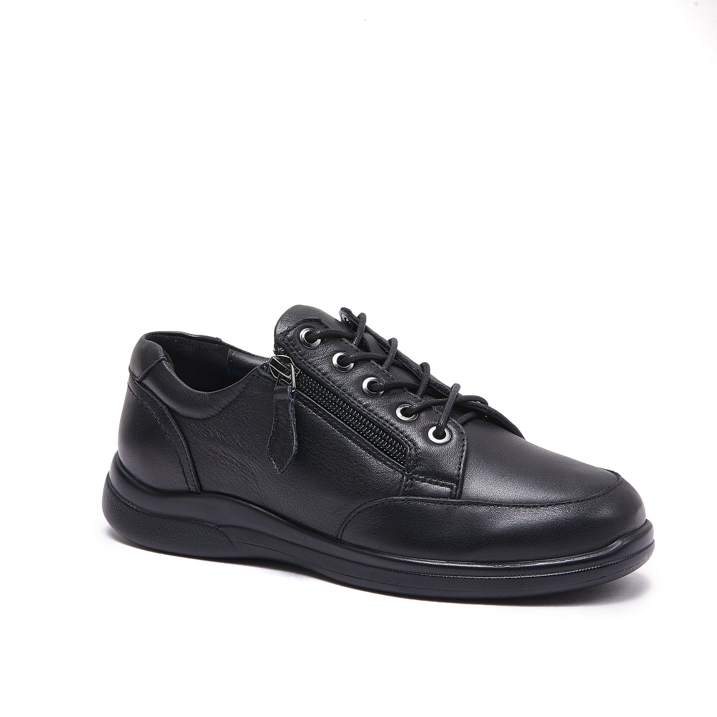 Catlyn - Black