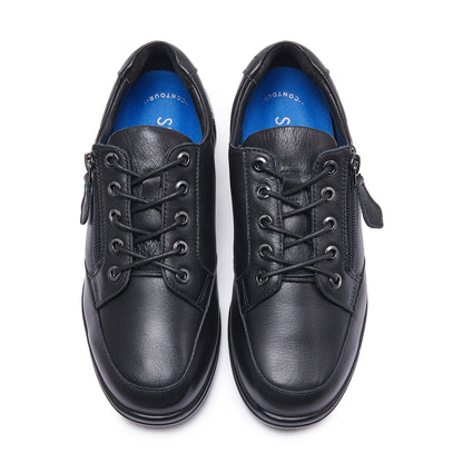 Catlyn - Black