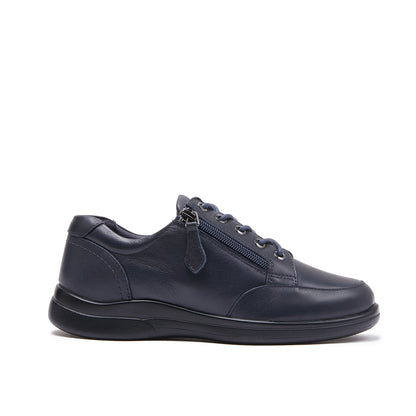 Catlyn - Navy