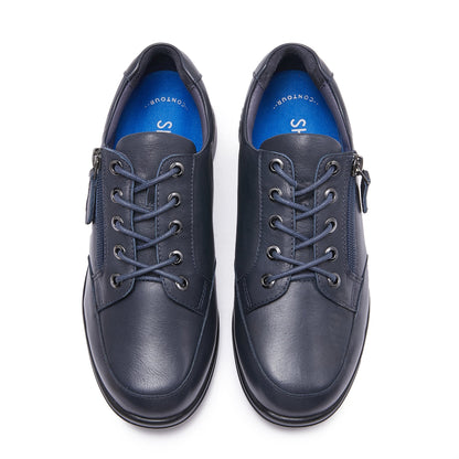 Catlyn - Navy
