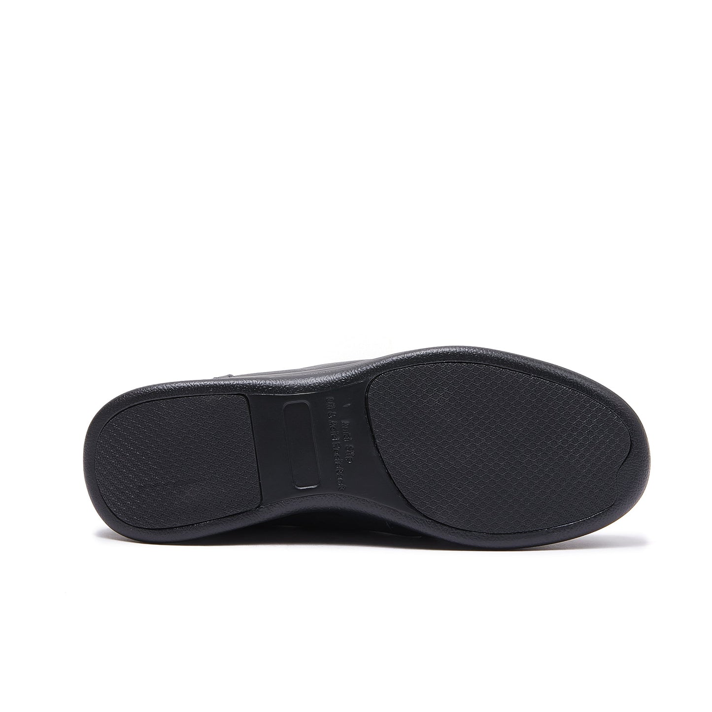 Catlyn - Navy