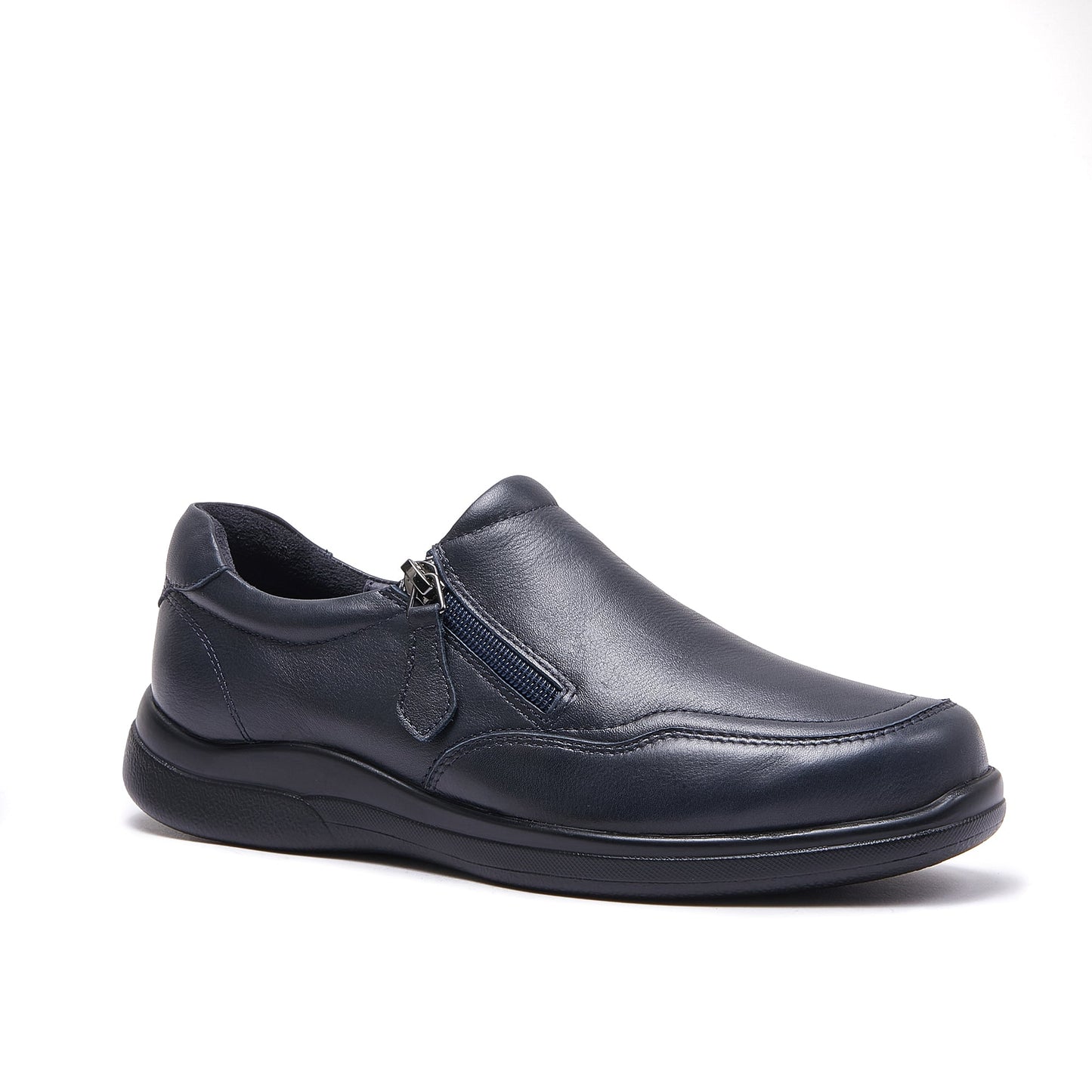 Cabbie - Navy