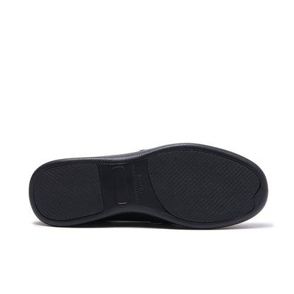 Cabbie - Navy