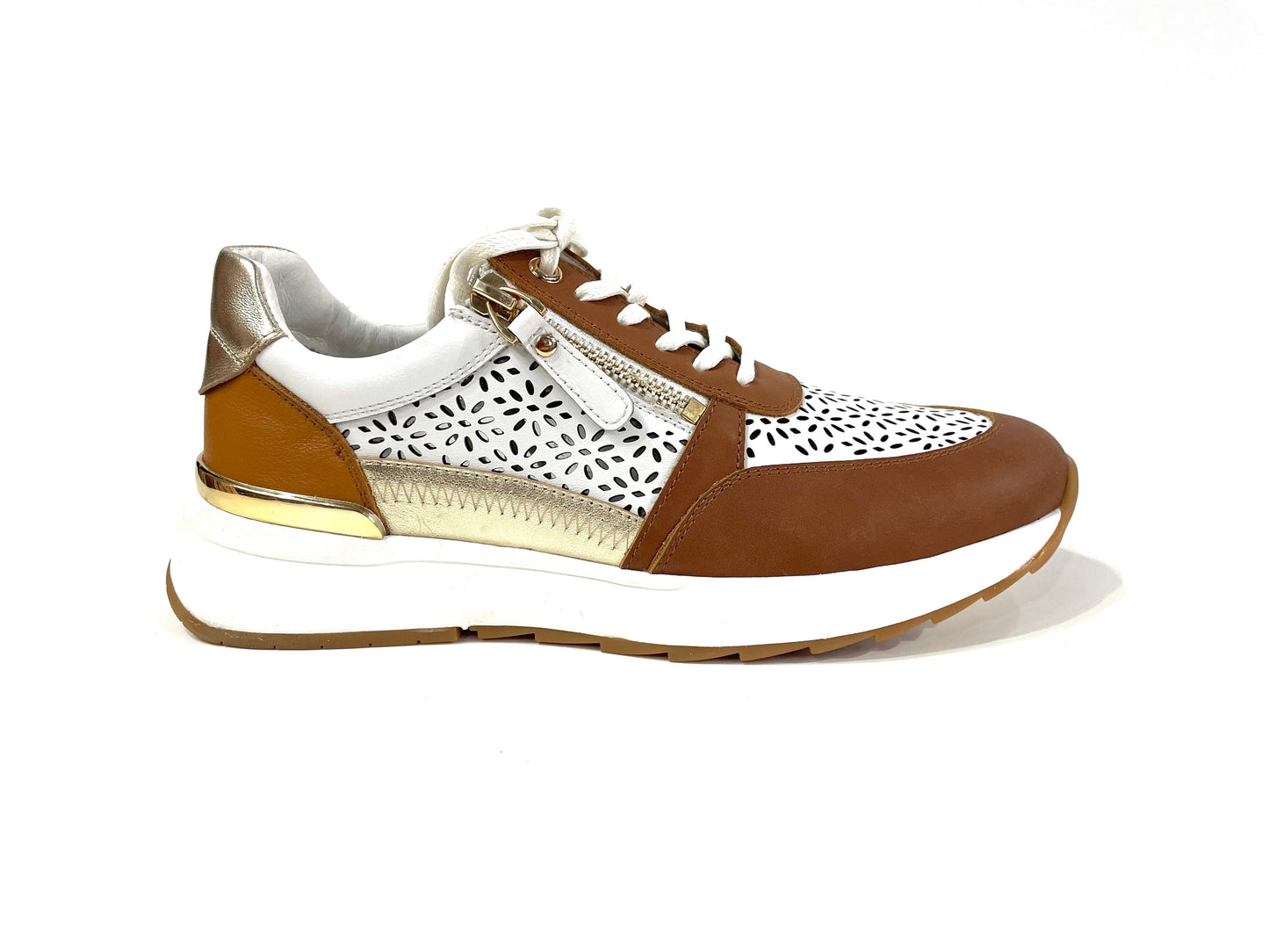 Jazz - Multi Tan