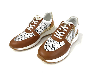 Jazz - Multi Tan