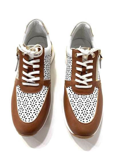 Jazz - Multi Tan