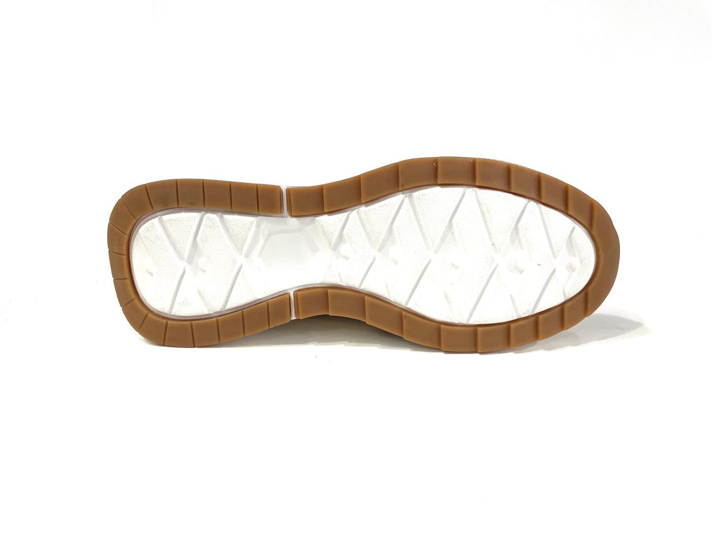 Jazz - Multi Tan