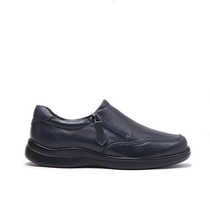 Cabbie - Navy