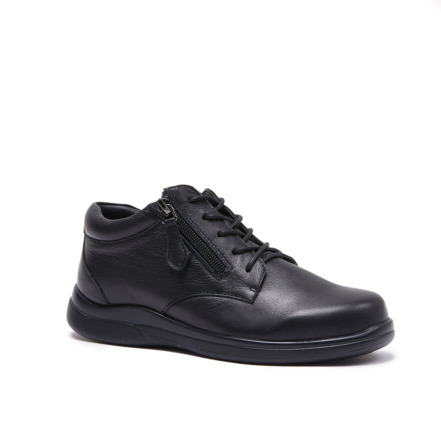 Carbine - Black