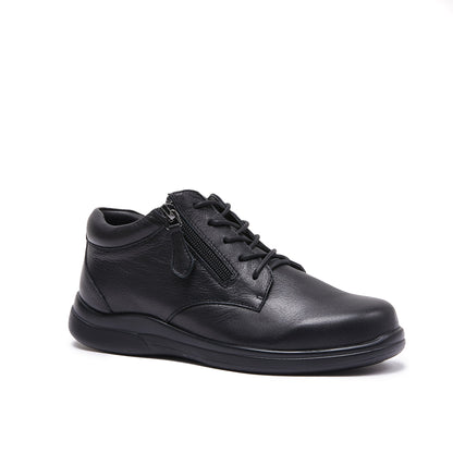 Carbine - Black